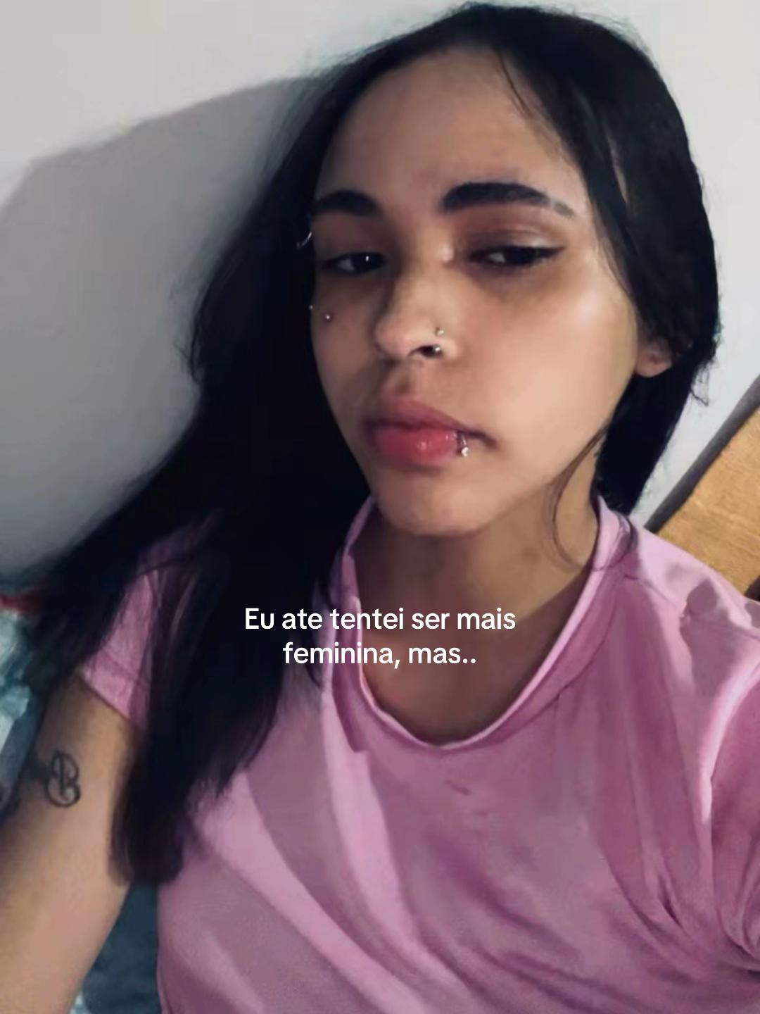 @Lua d’ malandro