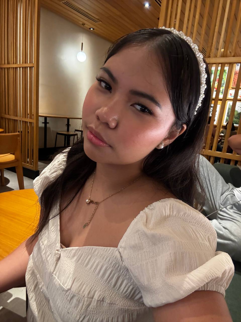 @mchrdls