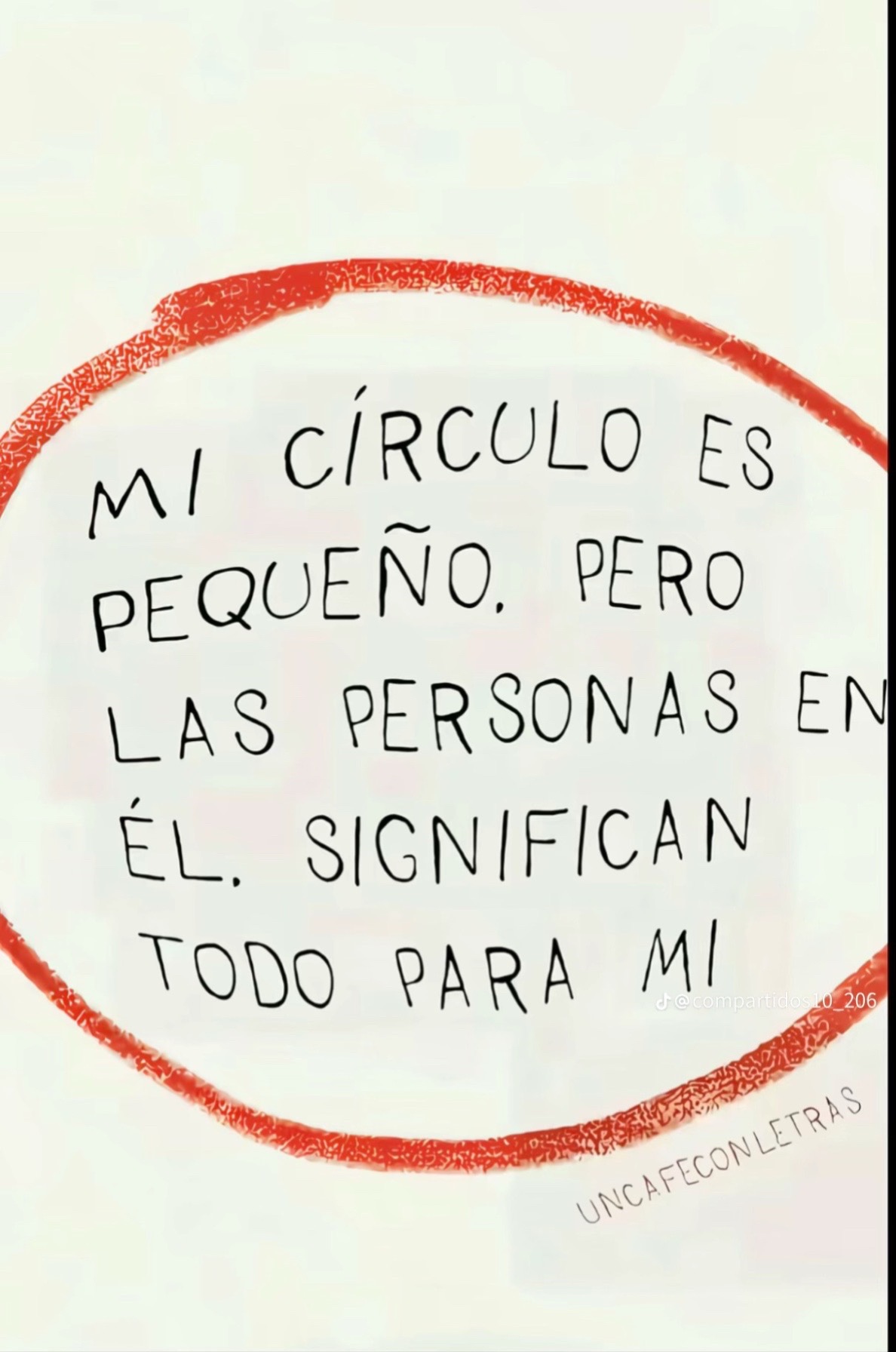 @Fabiola🦋🐝