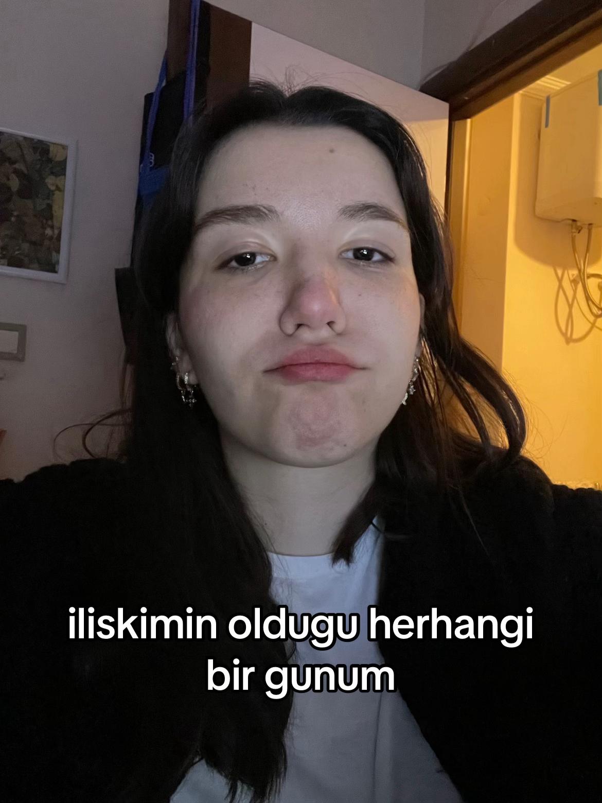 @hazal cesmebasi