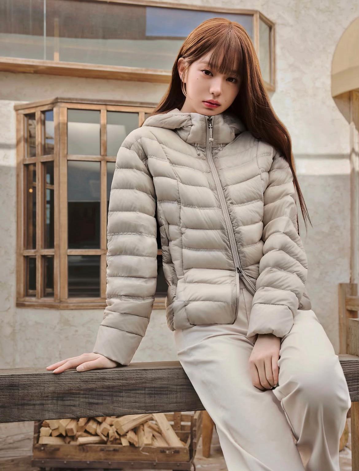 @장원영 (두바이초영)🟤💚