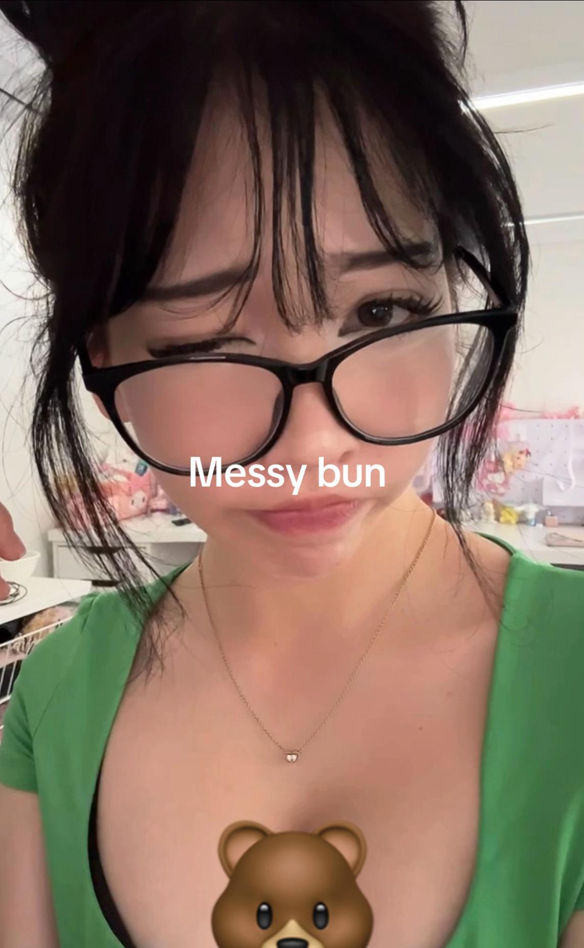 @୨ৎ