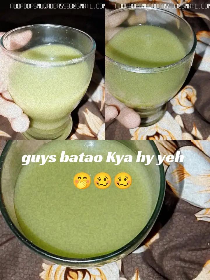 @꧁𓊈𒆜🅲🆁🅰️🆉🆈 🅶🅸🆁🅻𒆜𓊉꧂