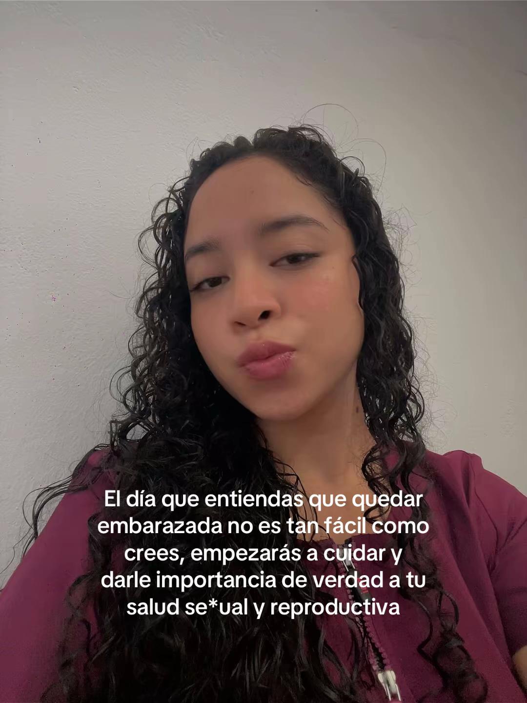 @Anallely sin Tab&uacute; ✨