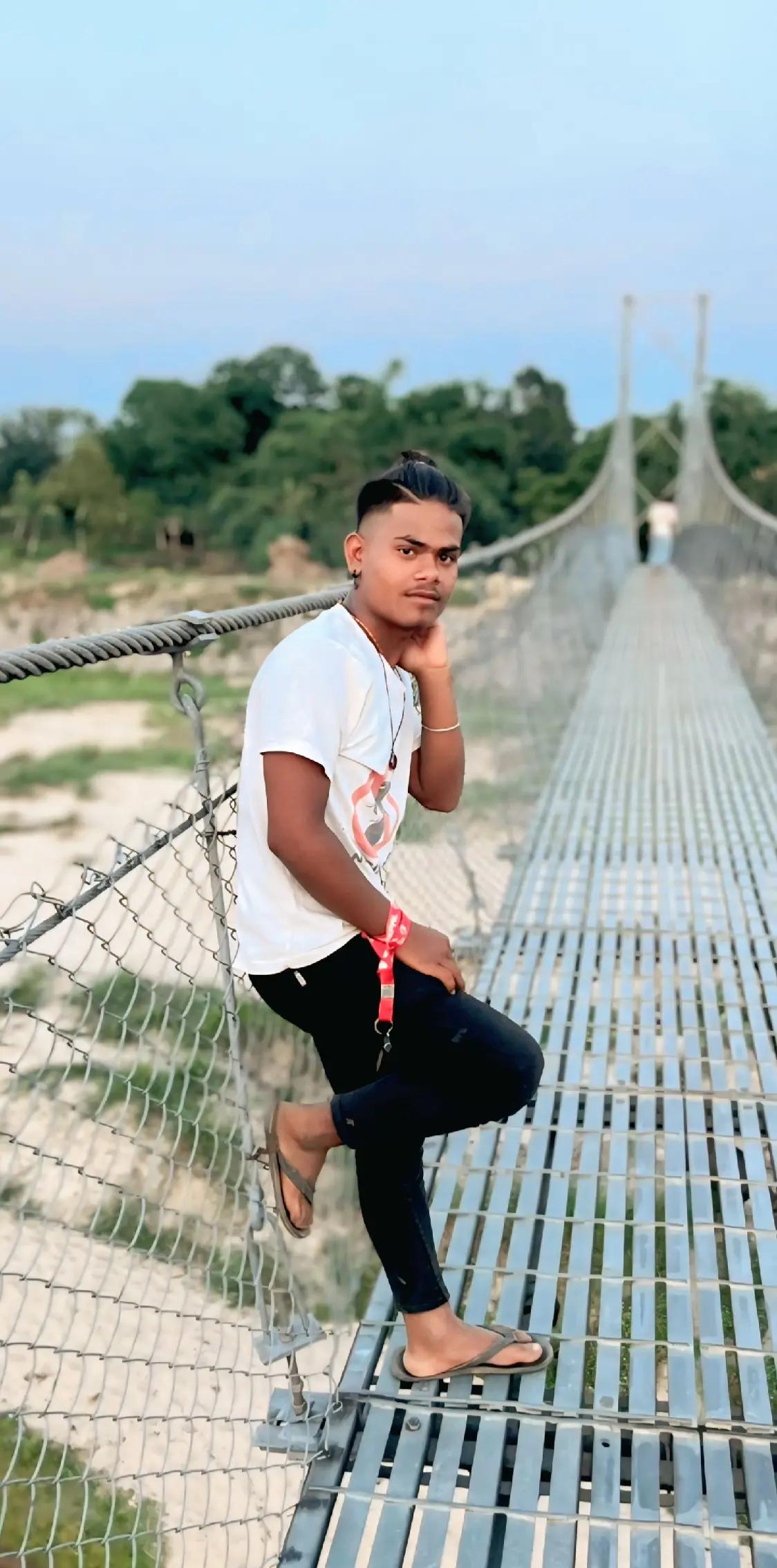 @💔💔Ankush💔Raaj💔💔