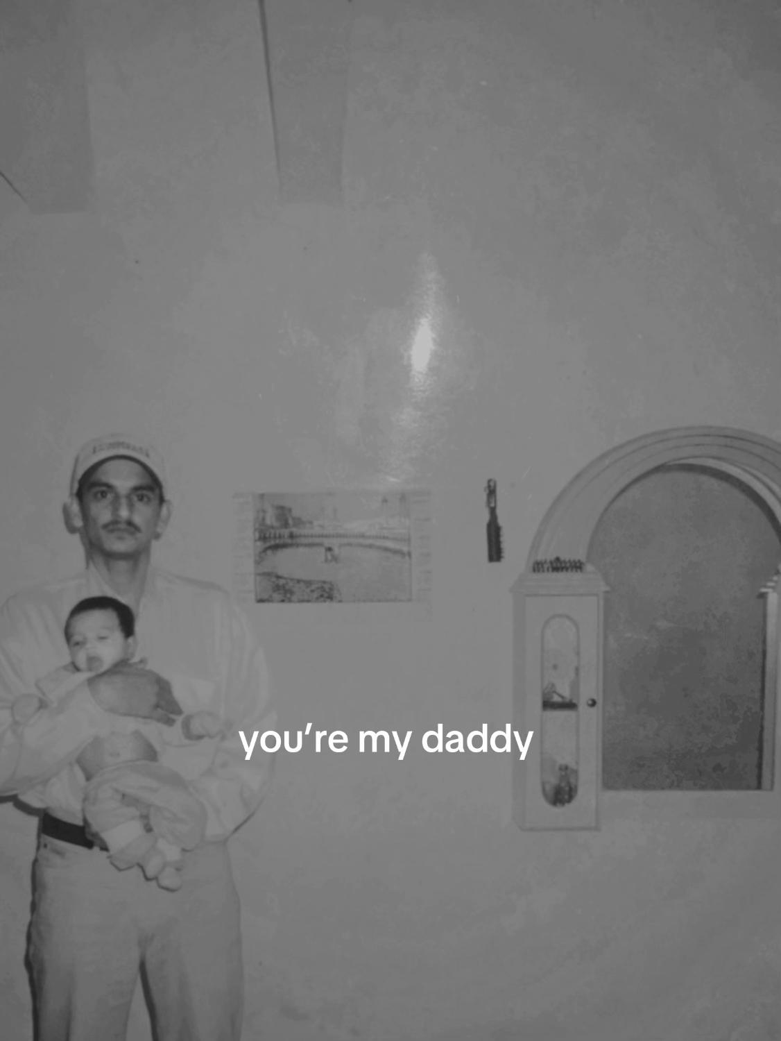 @Shanzah Ali