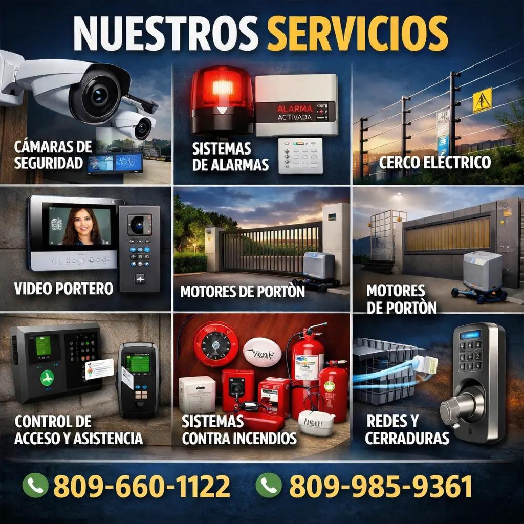 @SMSR SEGURIDAD