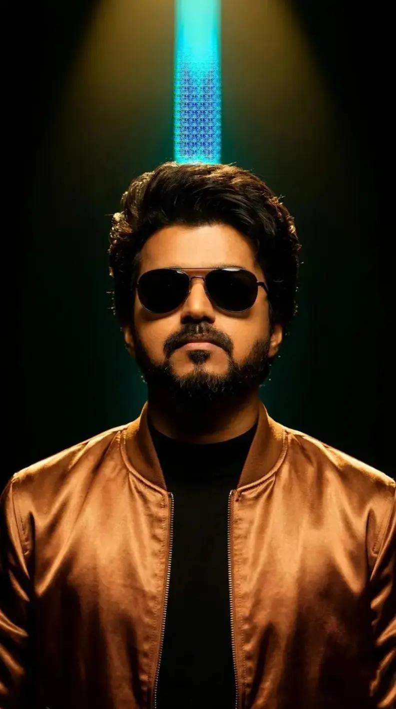 @THALAPATHY