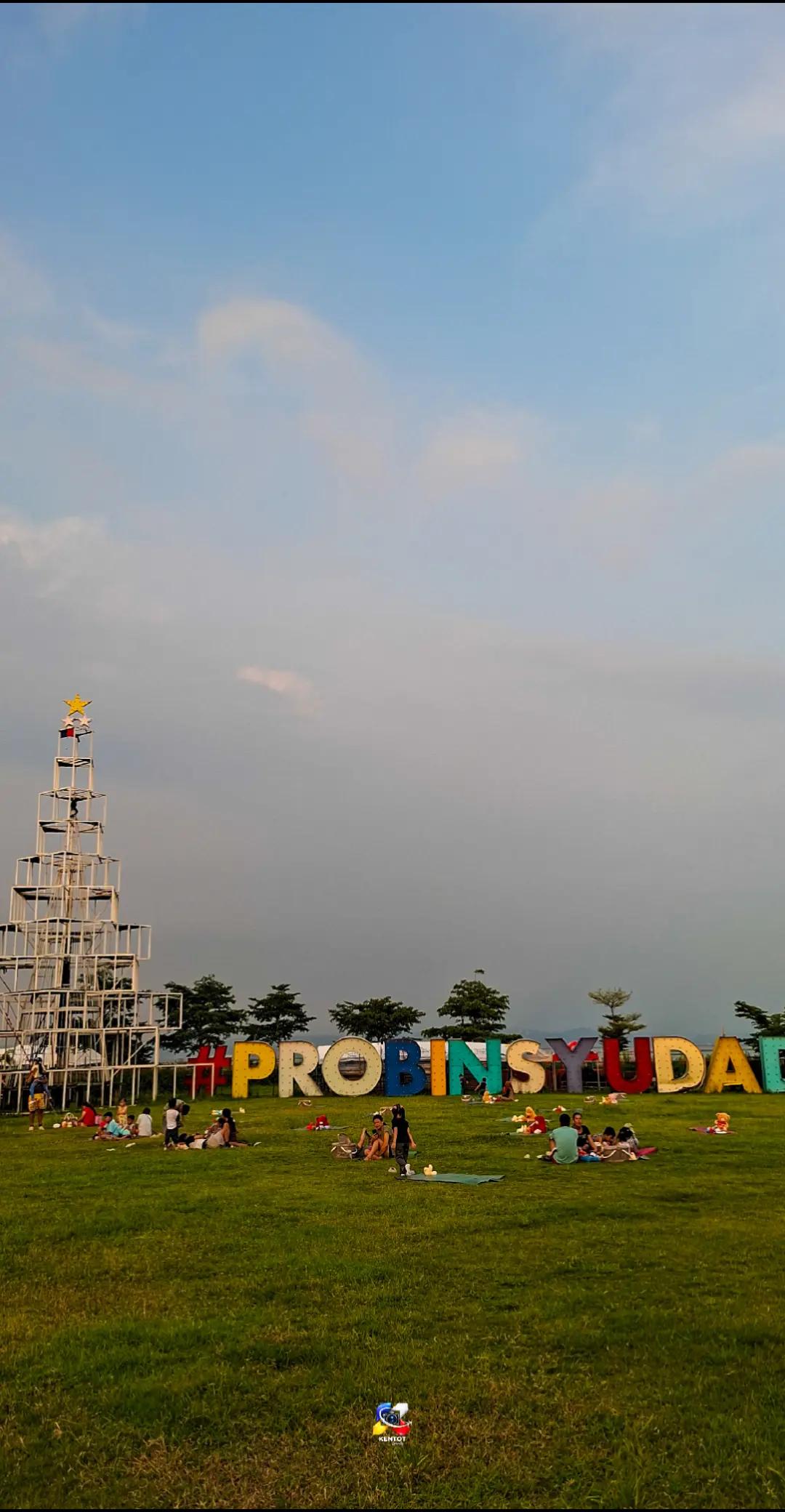 @Kentot Travels