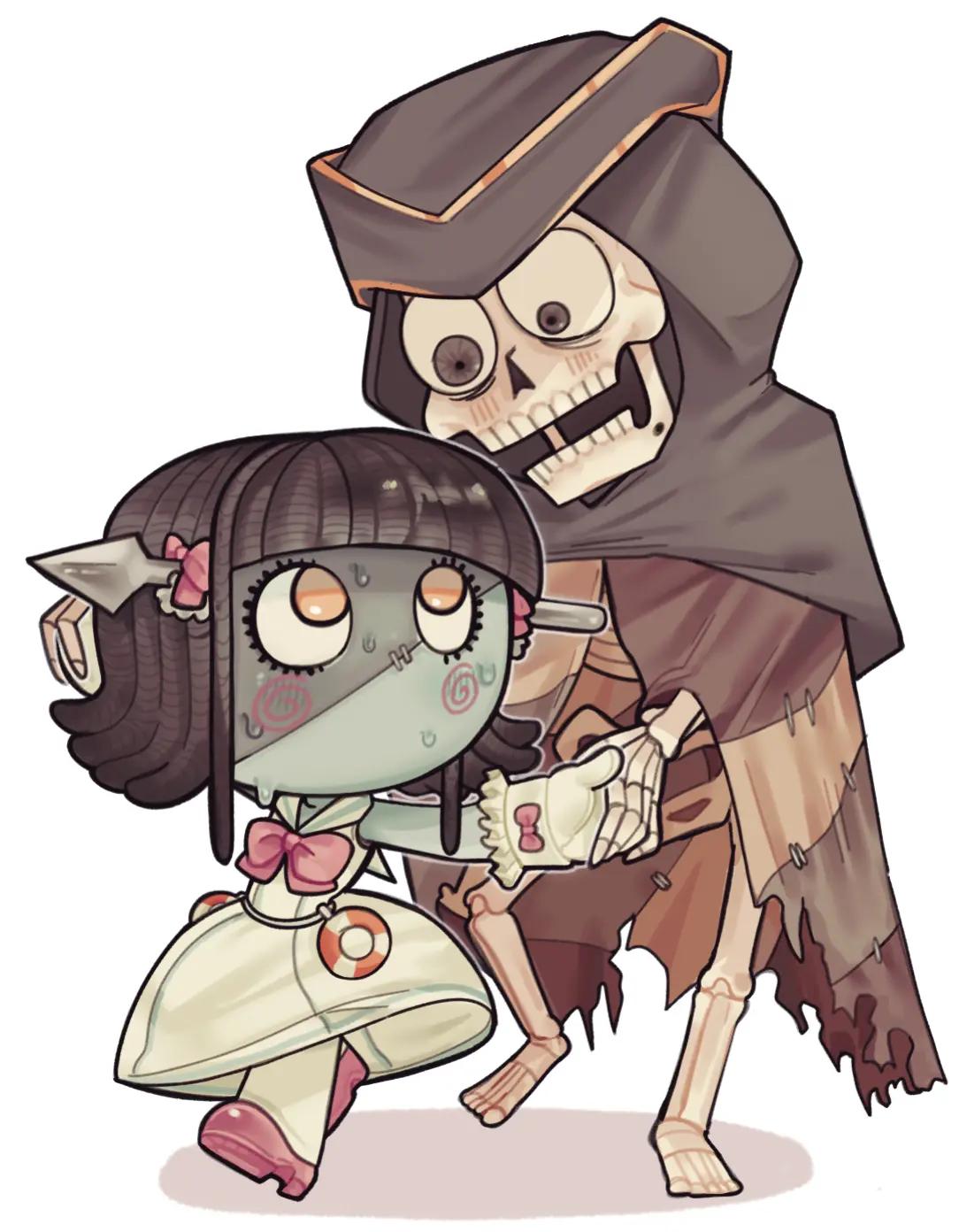 @ichi ♡ papyrus 🌺