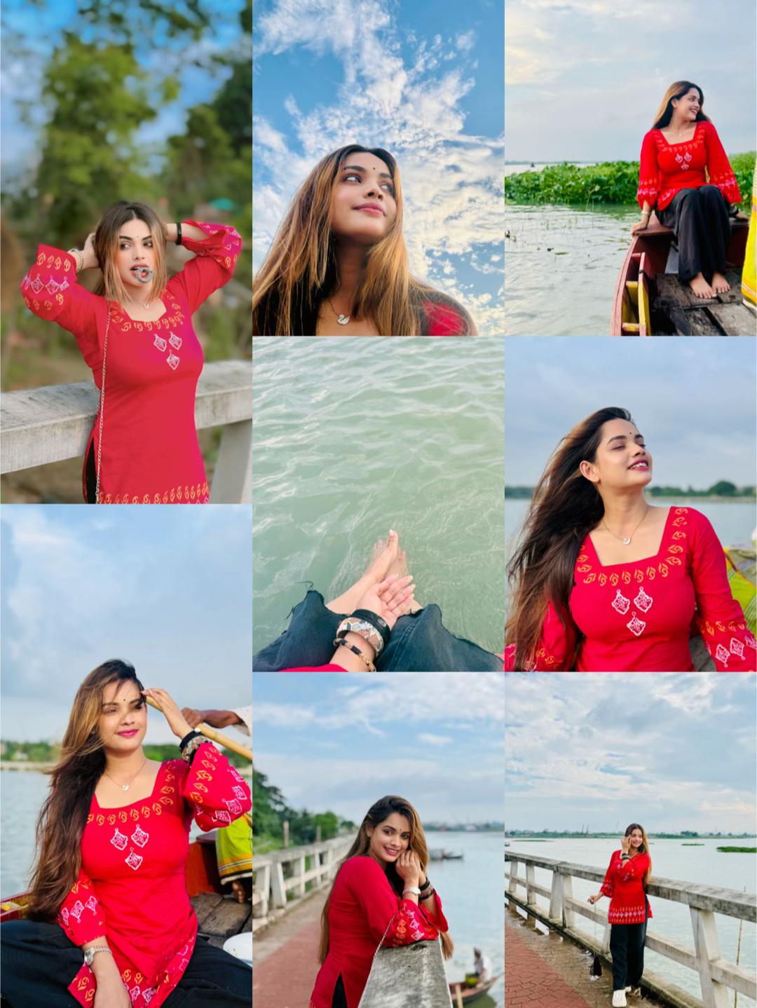 @Simran Afreen jerin🧚♀️
