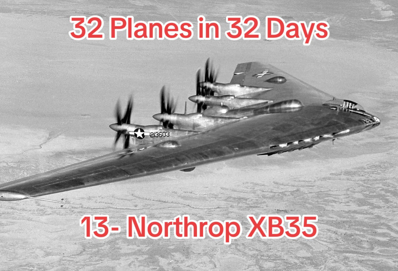@noflyzone260