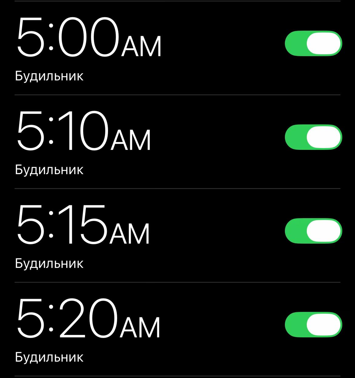 @дариша