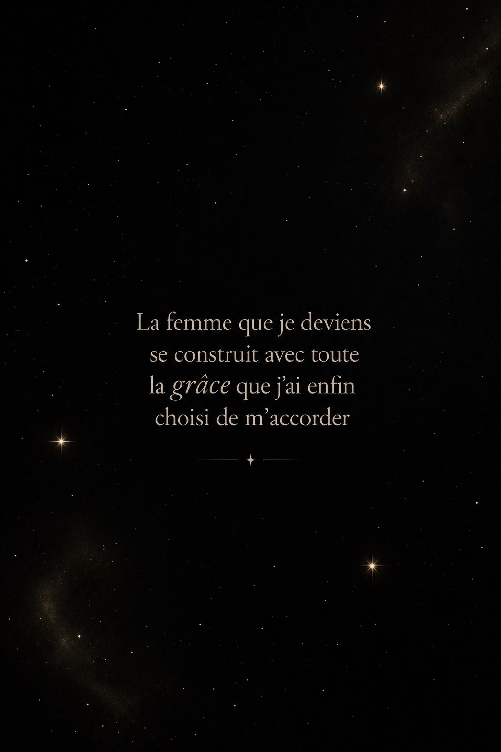 @Marlène Gabriel Artworks🐞
