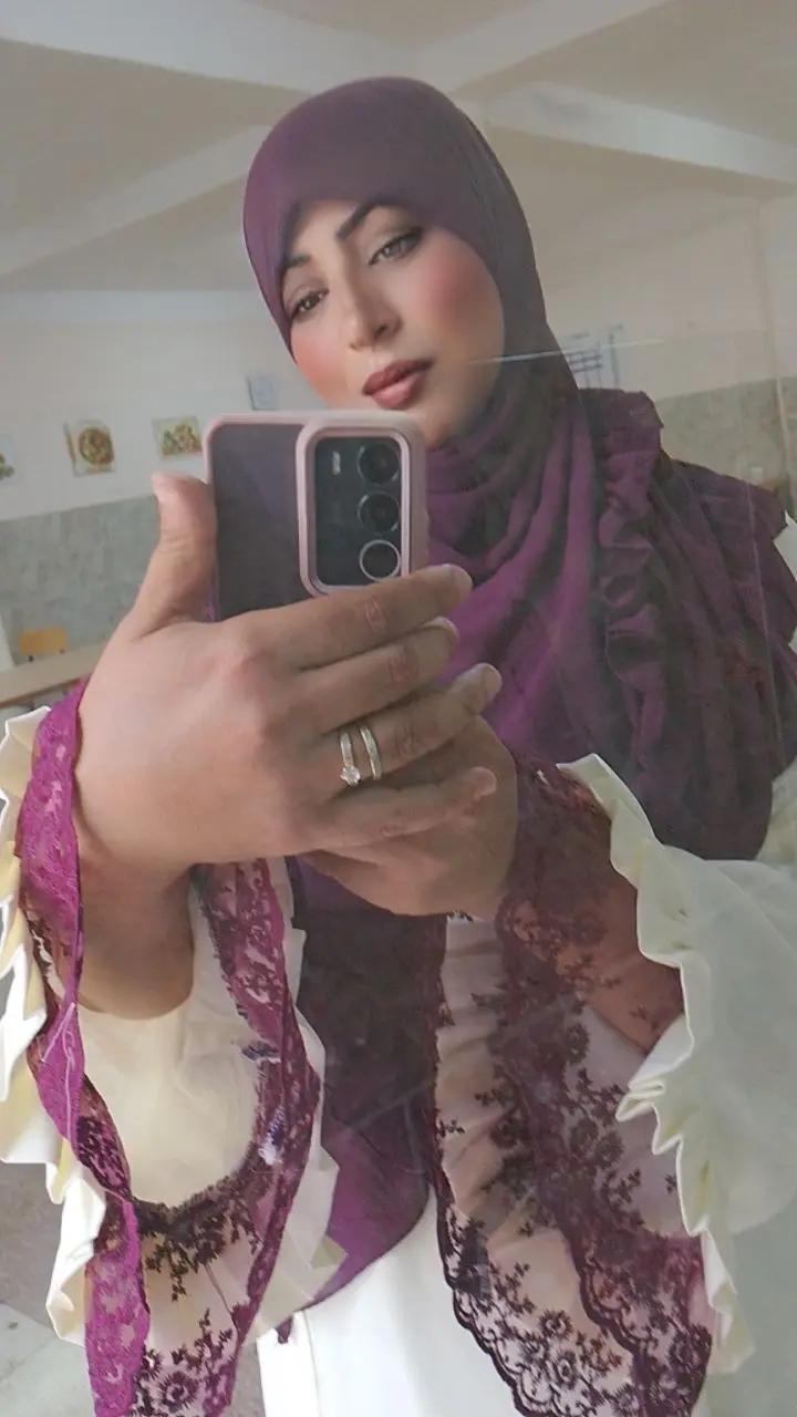 @hafsa sig