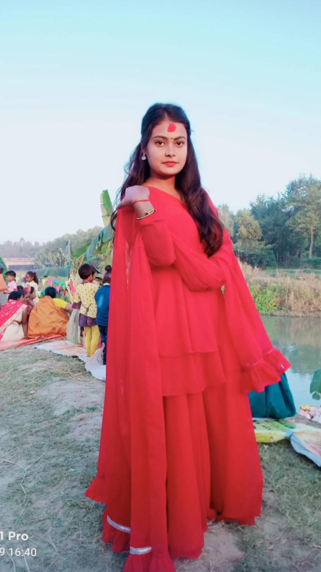 @🕉️dolly123🕉️