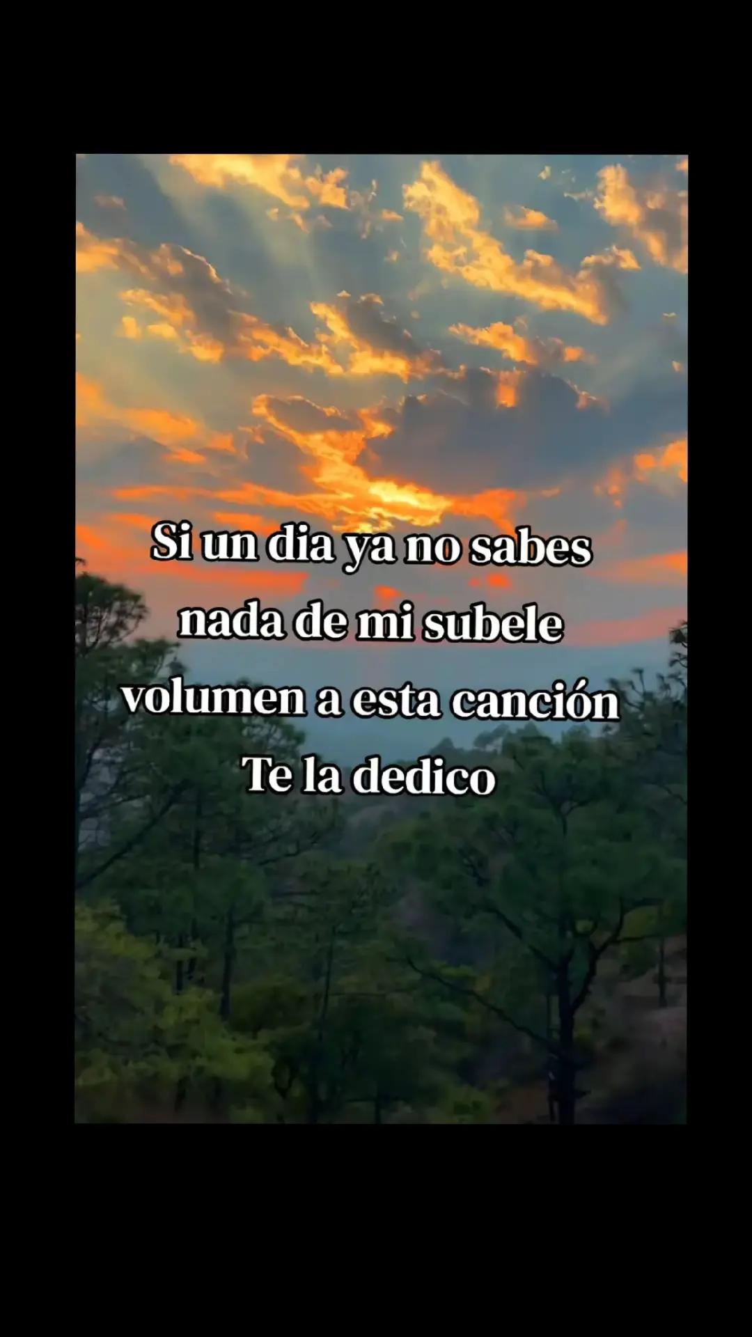 @🌺.MI.Reyna,👸🌻🥀