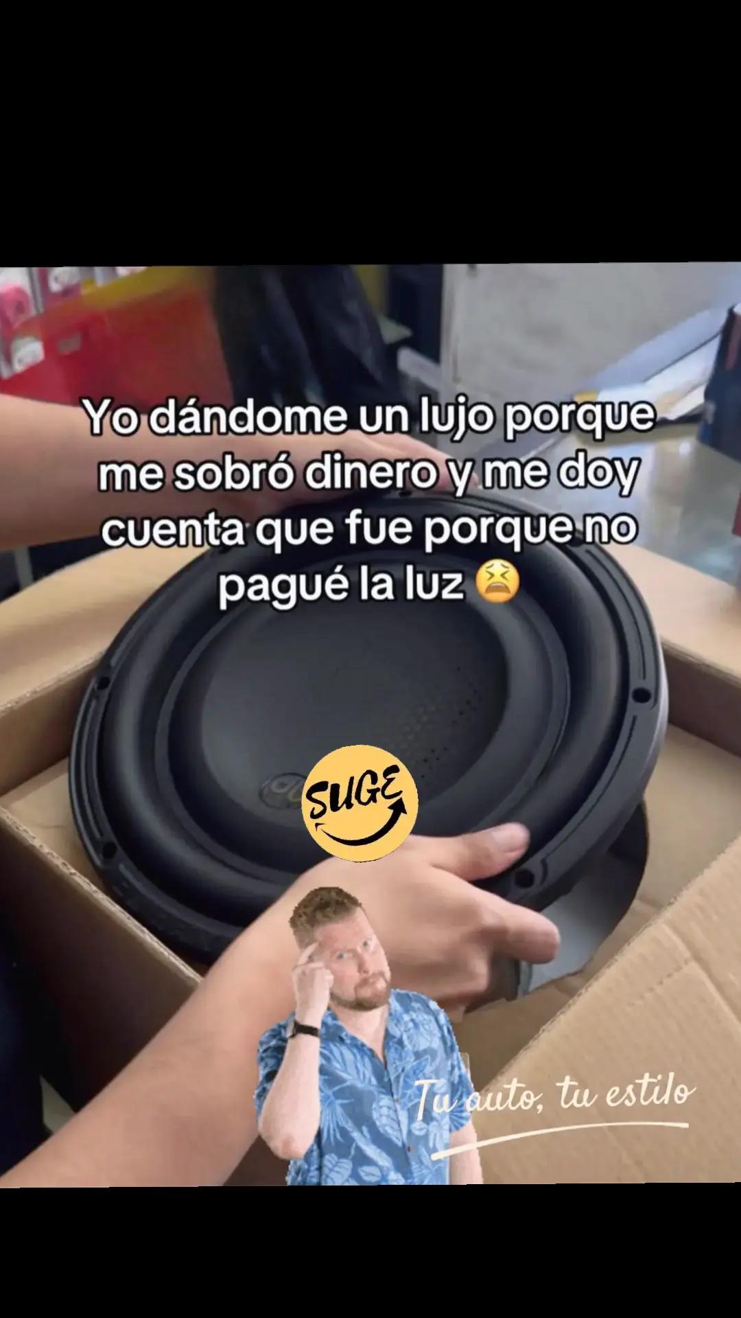 @Sugestore | AutoAccesoriosVIP