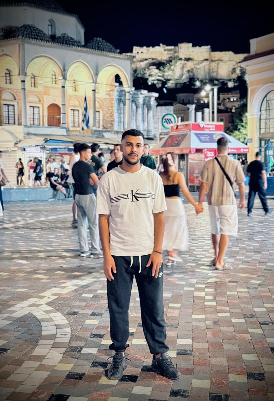 @abo eisa🇬🇷🇪🇺