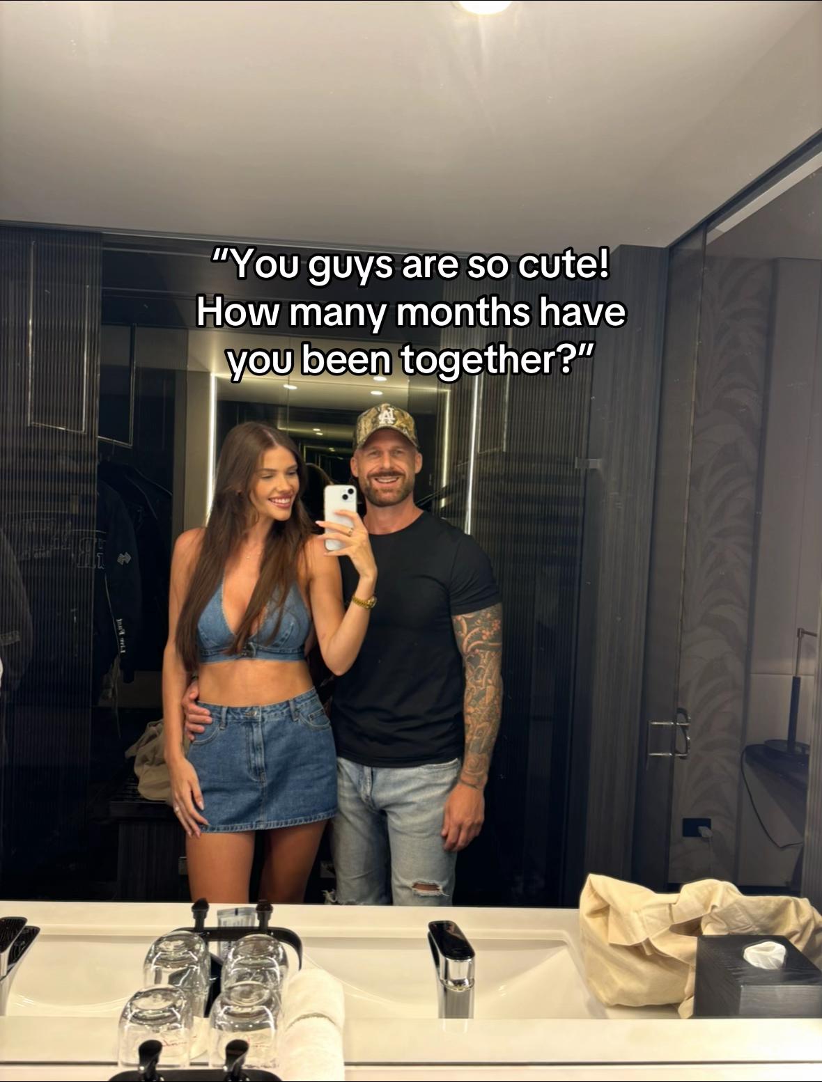 @Taylor