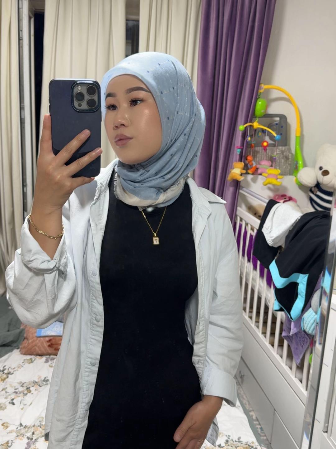 @sulaimanova.t