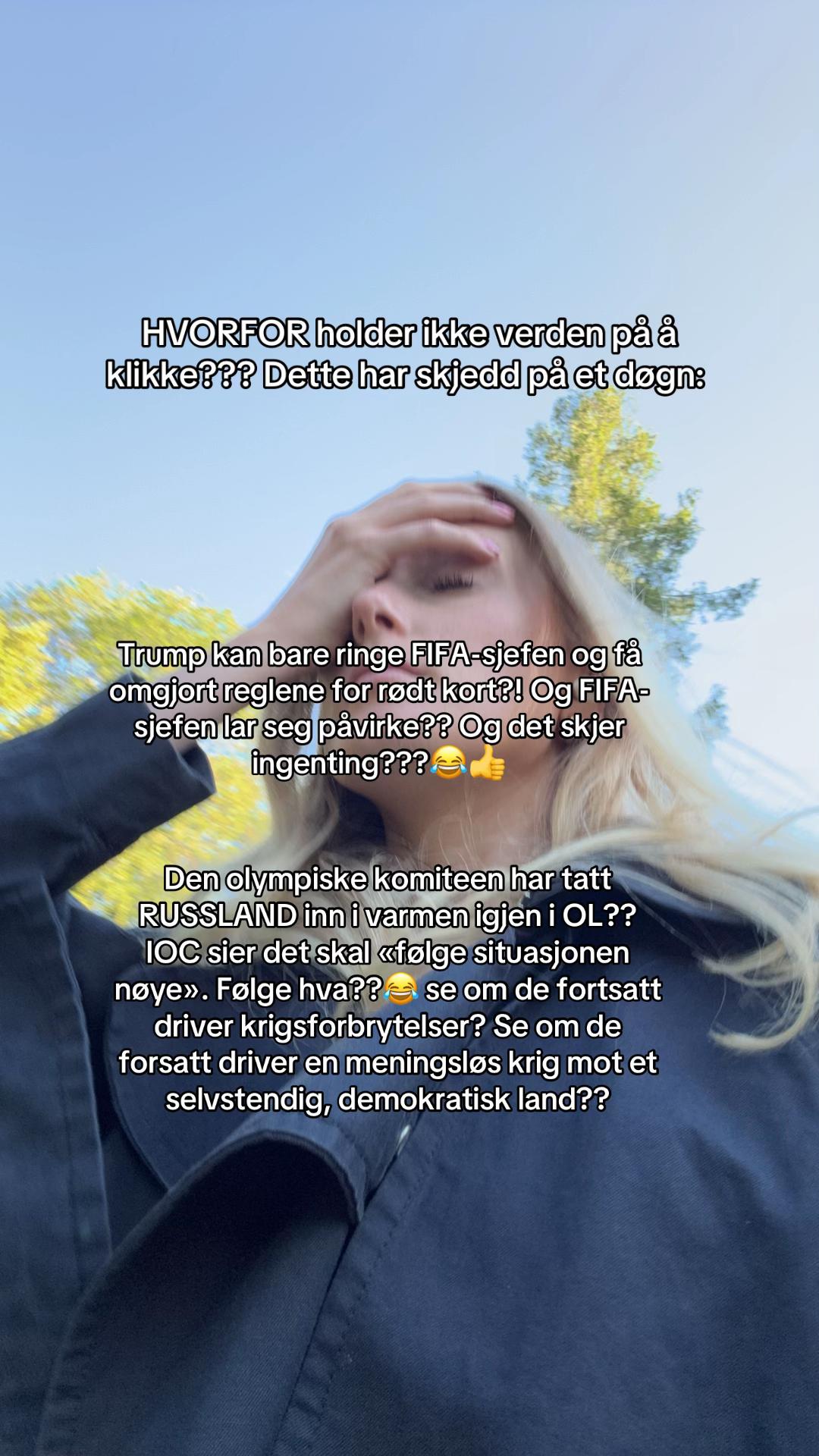 @sirizzzz