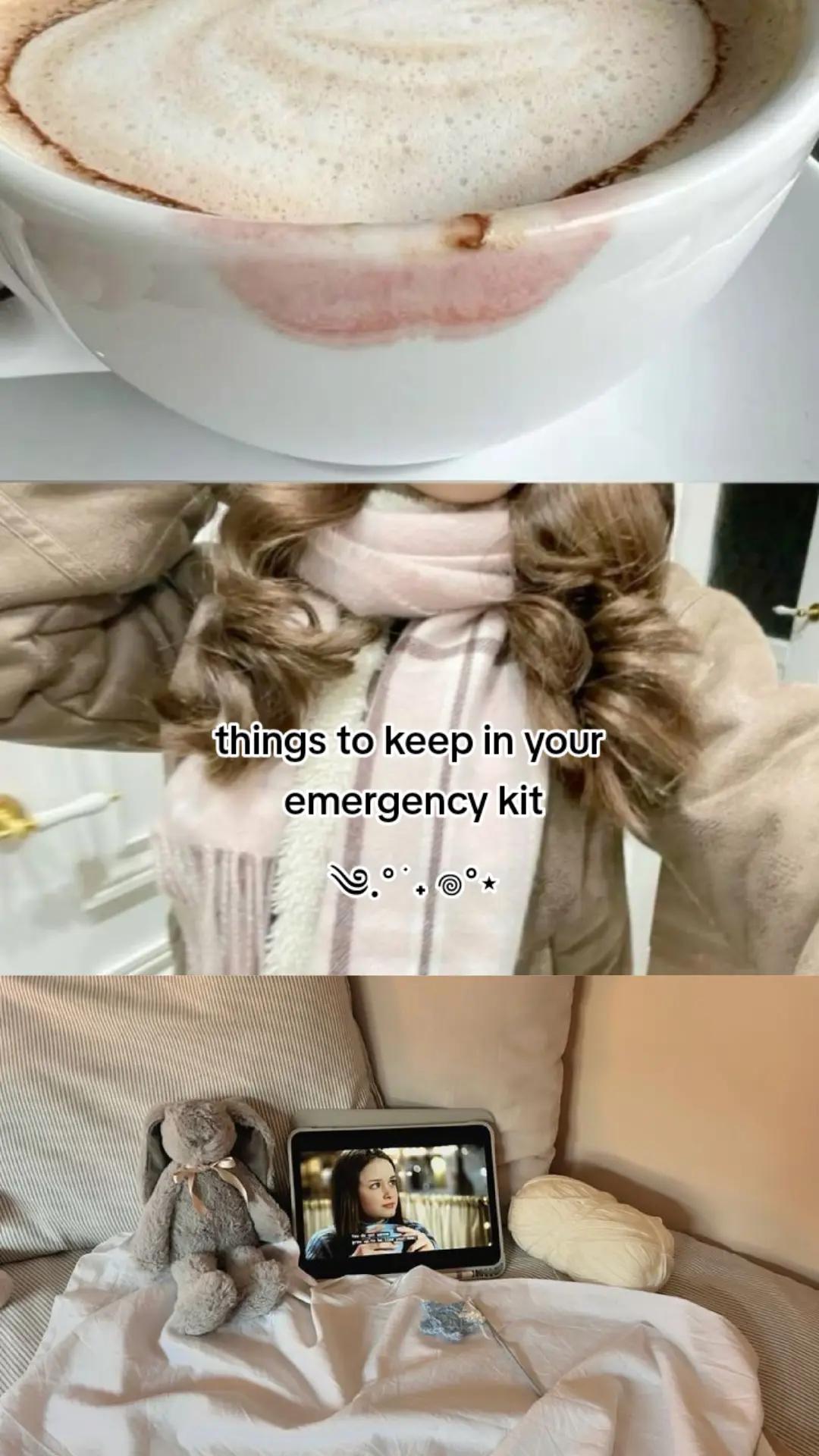 @𝐊𝐇𝐋𝐎𝐄