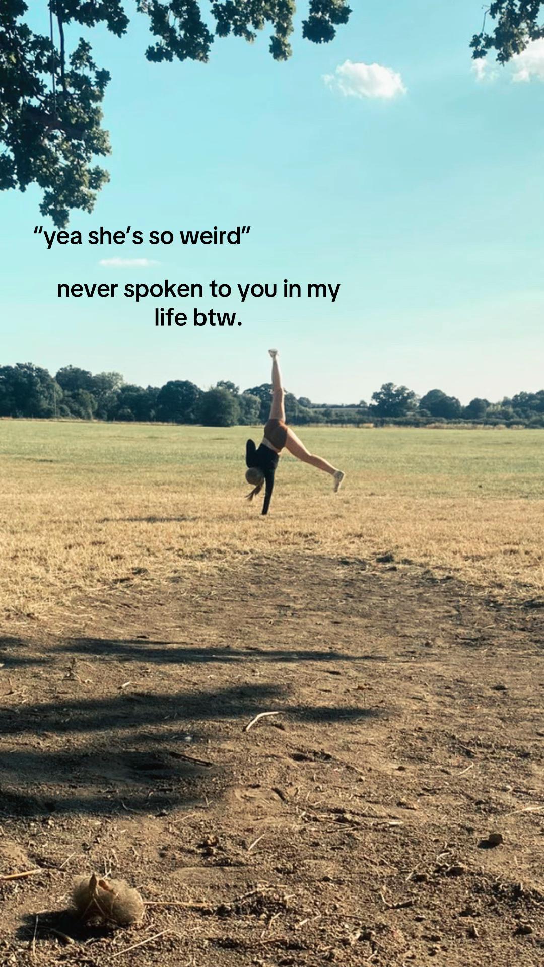 @🐉