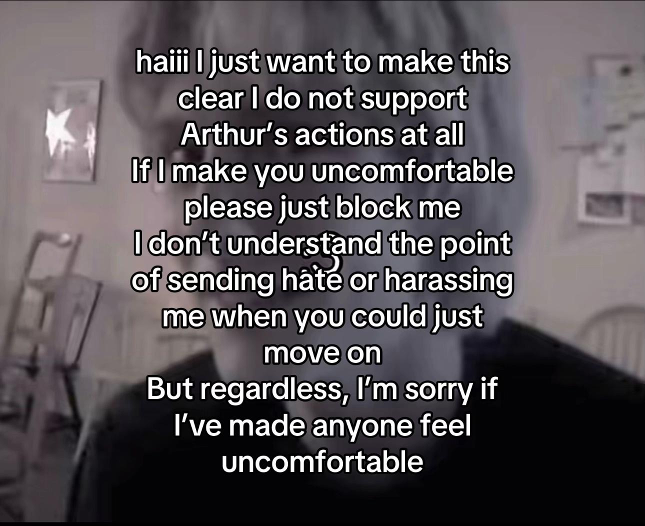 @z3