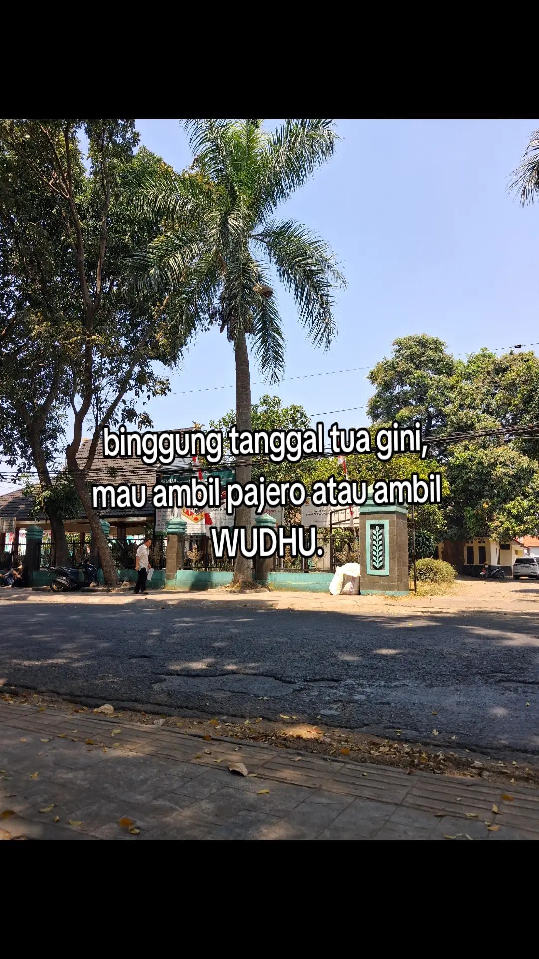 @druskemas