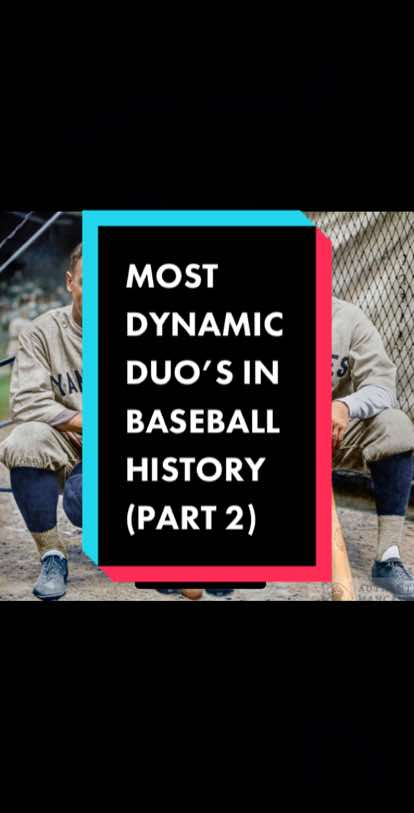 @_baseballheaven
