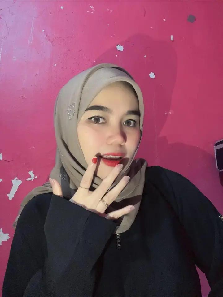 @Mak_ule 💞