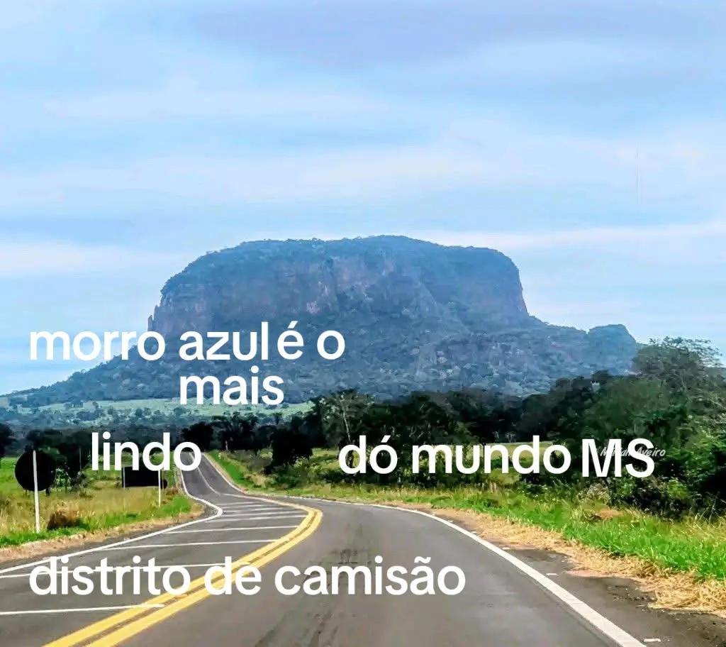 @Maria F&eacute;lix