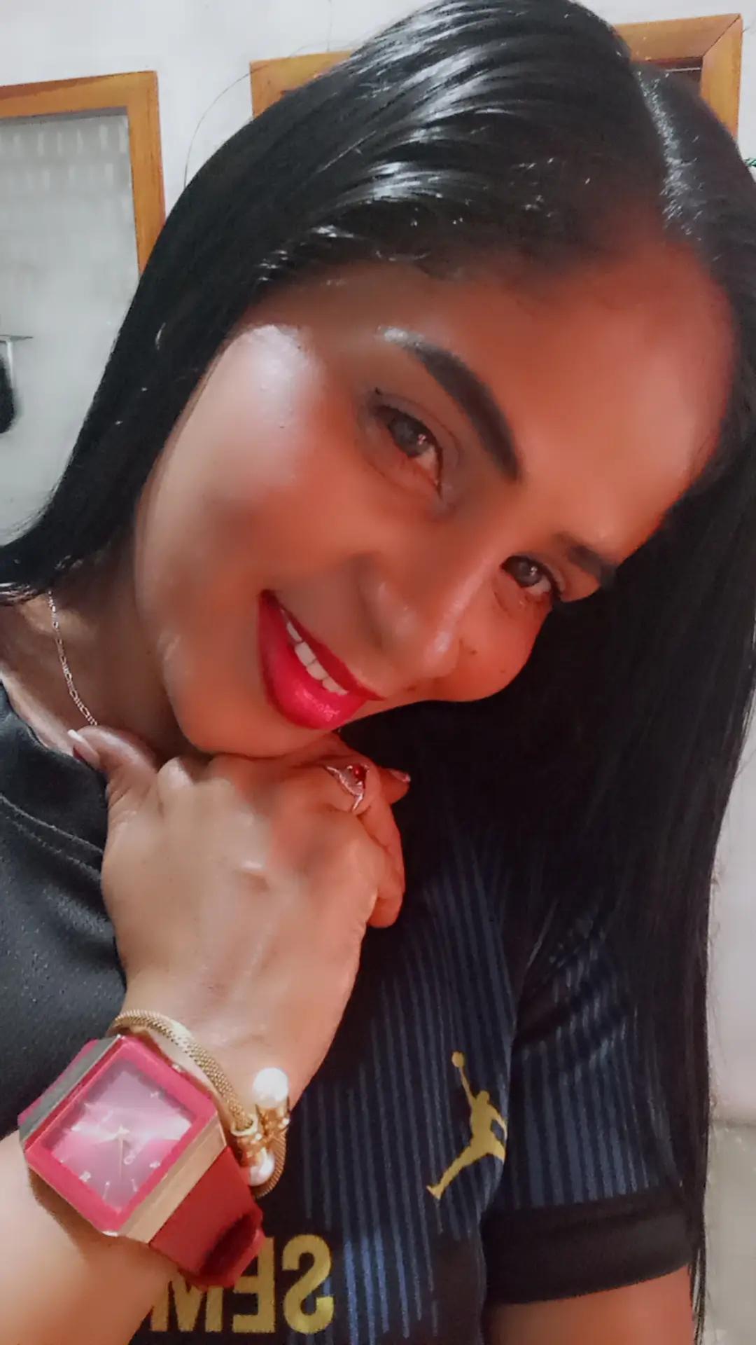 @María Castro ๐๐๐๐