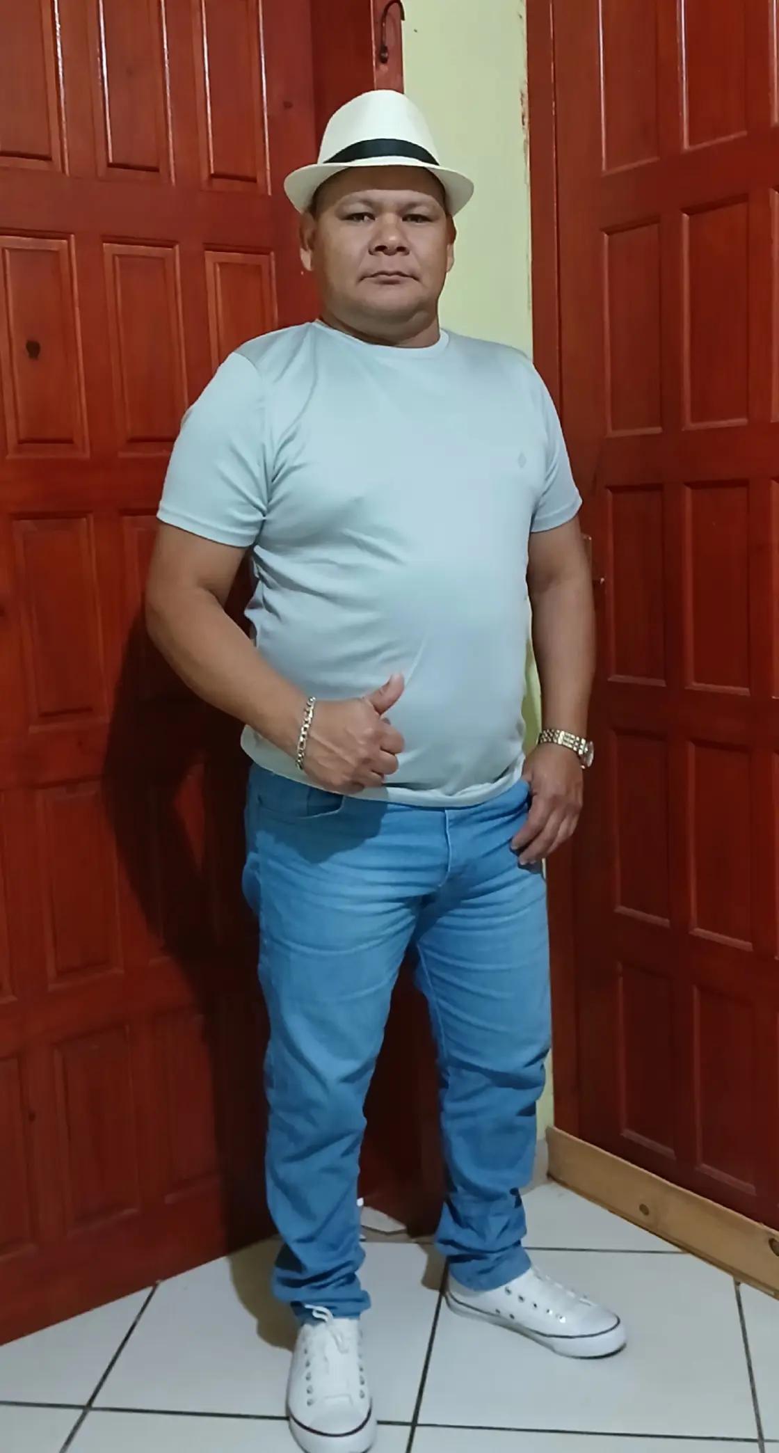 @Manuel Leon