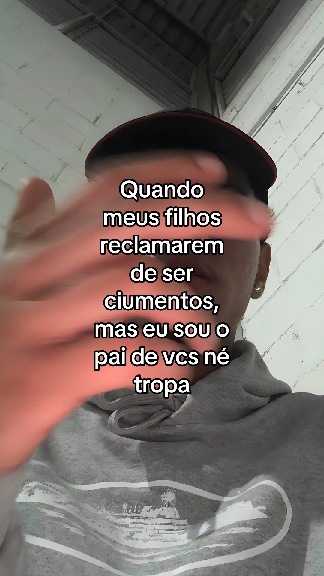 @Jotinha’