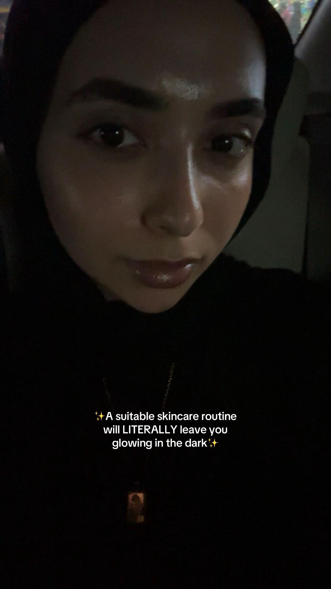 @Hana Abdelfattah