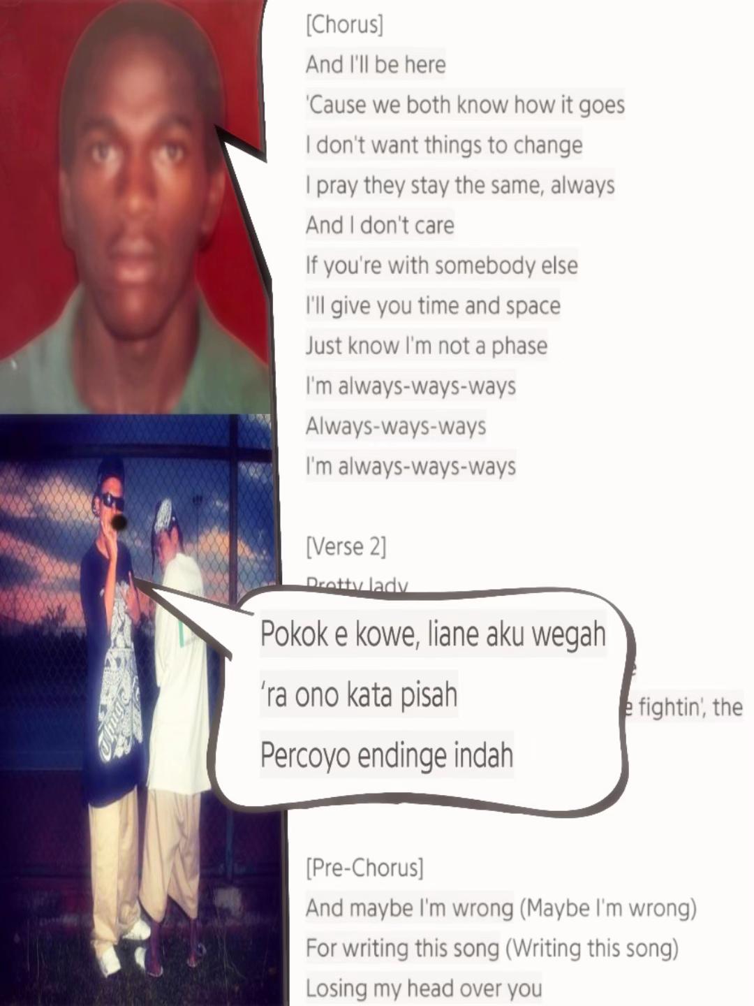 @tekaersixers39