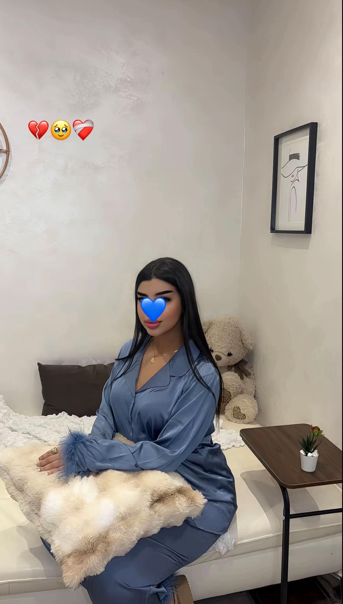 @Nadia Nahiri