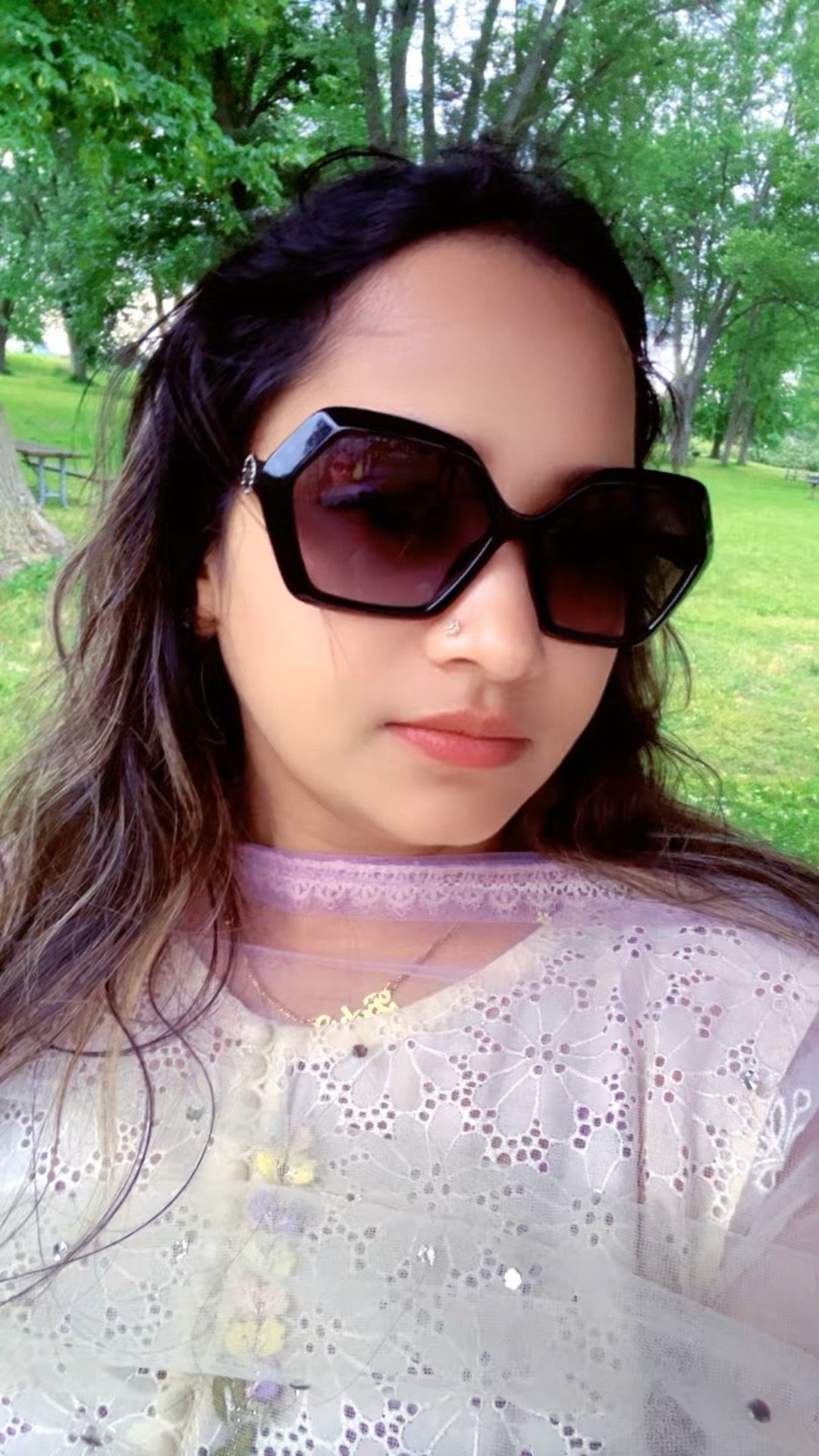 @আলু 🇺🇸