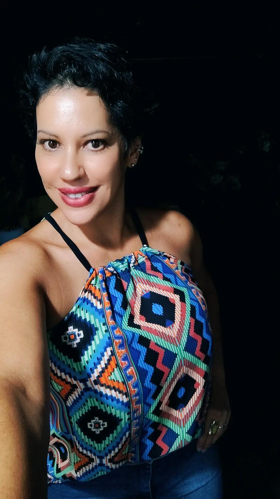 @Chrisflordel&oacute;tus