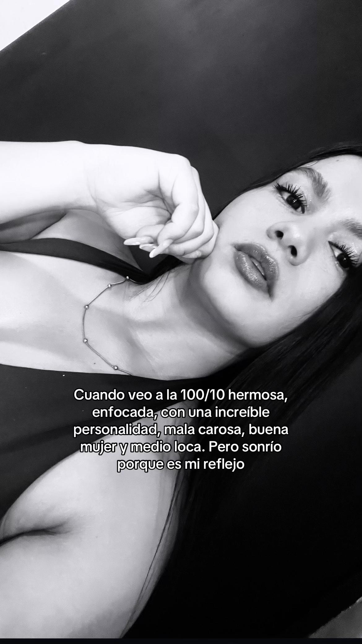 @𝒜𝓃𝒿𝑜𝓁𝓎
