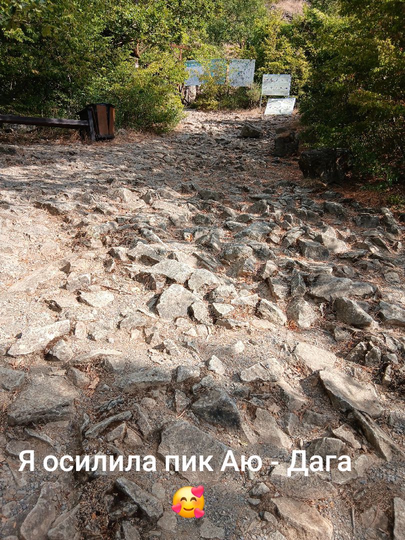 @Катя