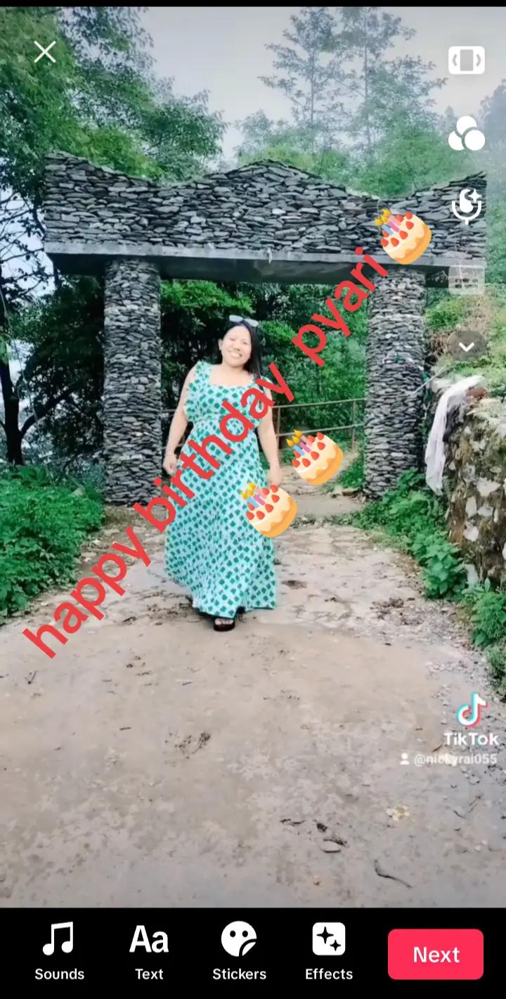 @दुर्गा नेवहाङ राई