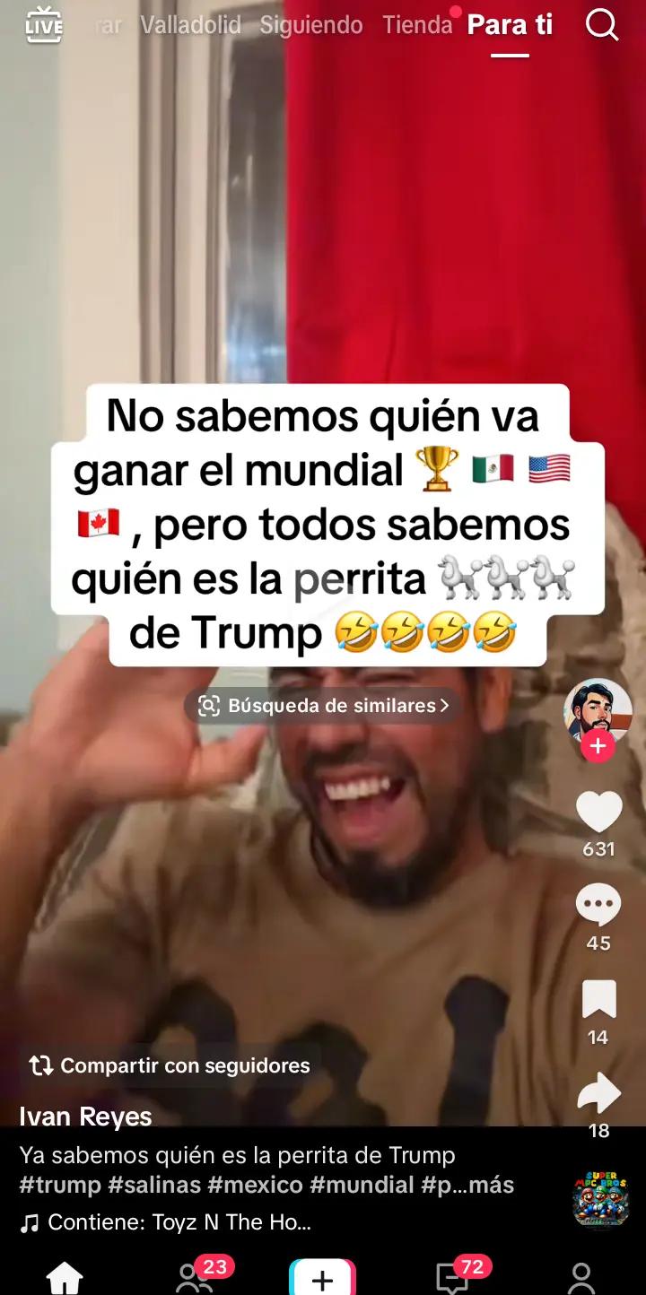 @Niños de Palestina