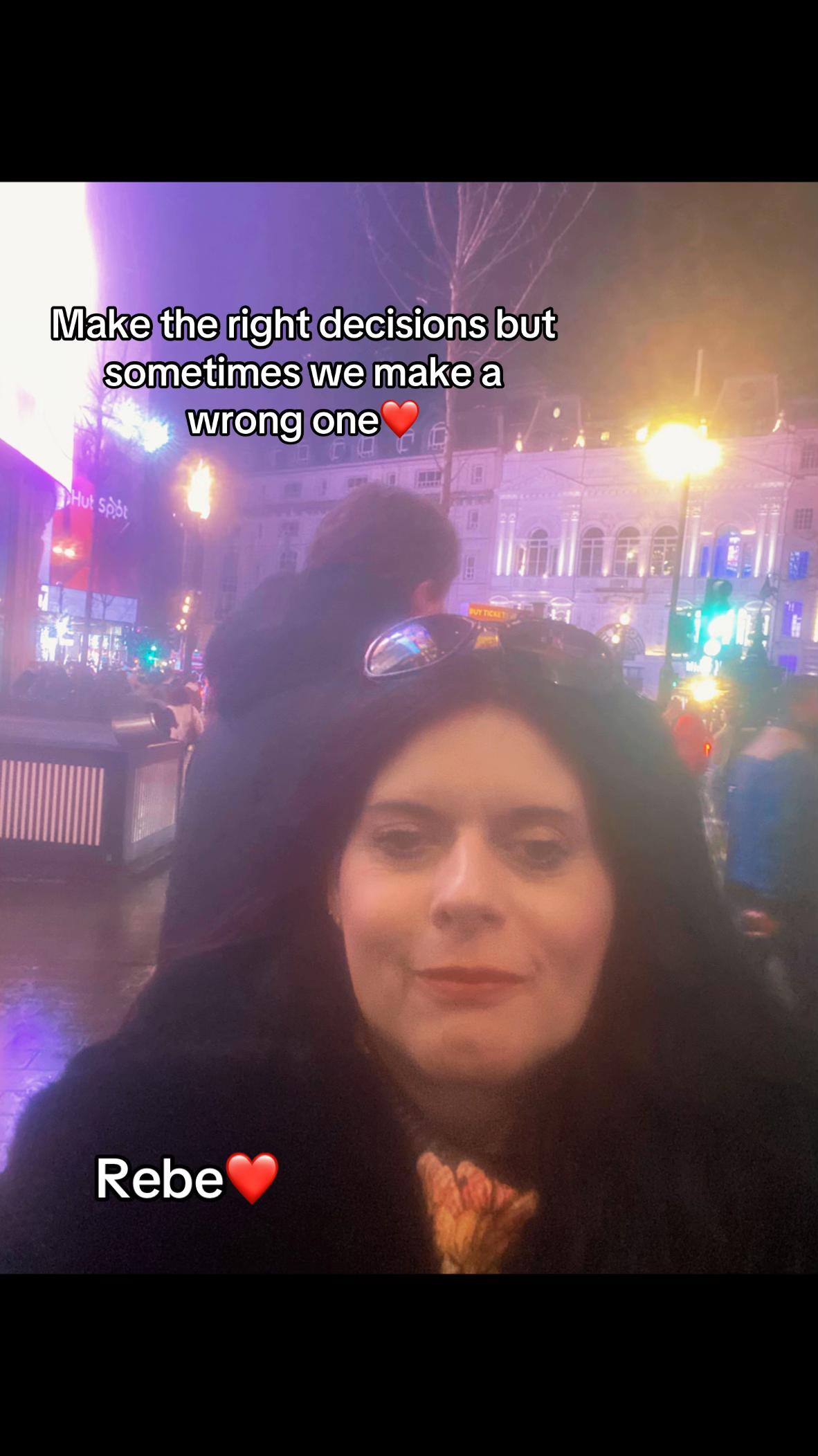 @Iamrebe1972