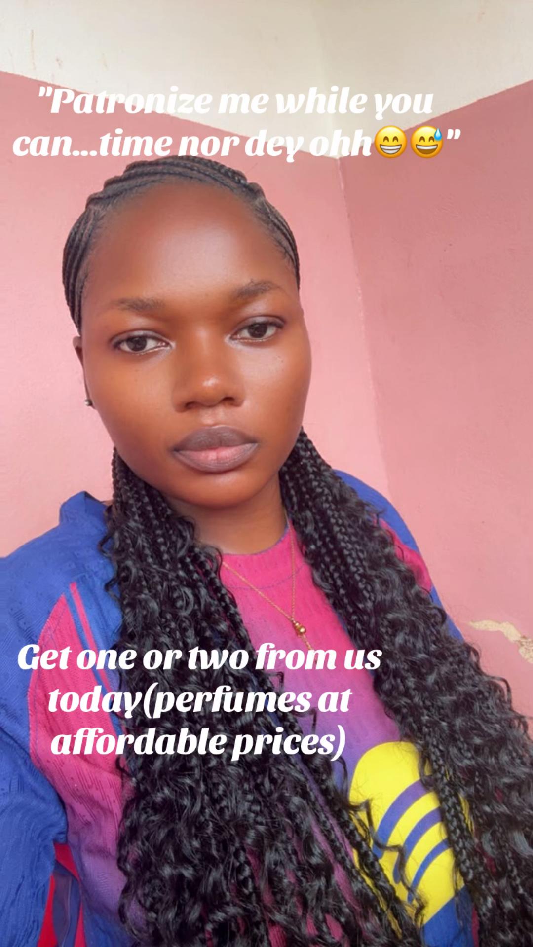 @Samira_Marianne12