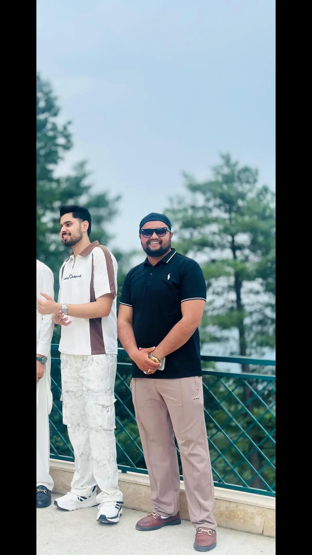 @Syed121472