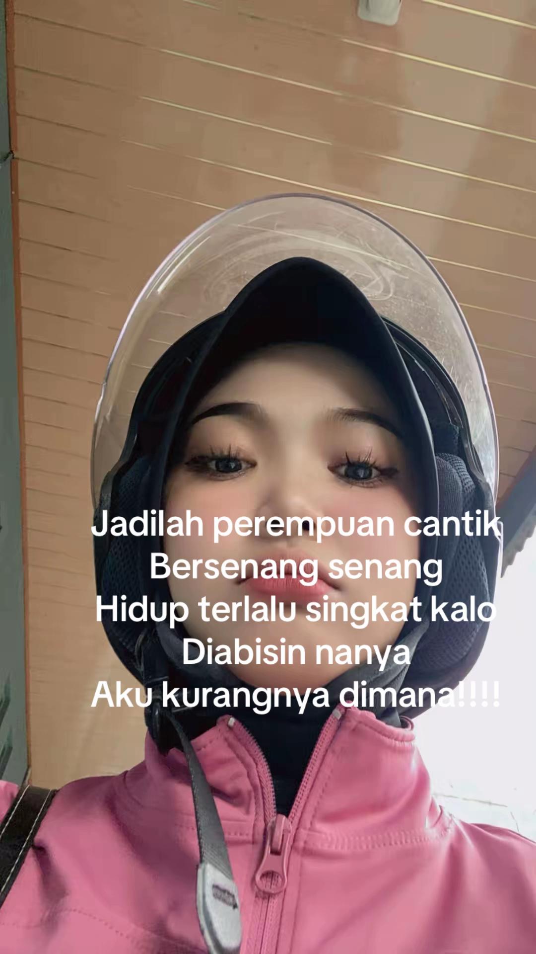 @user28835520461