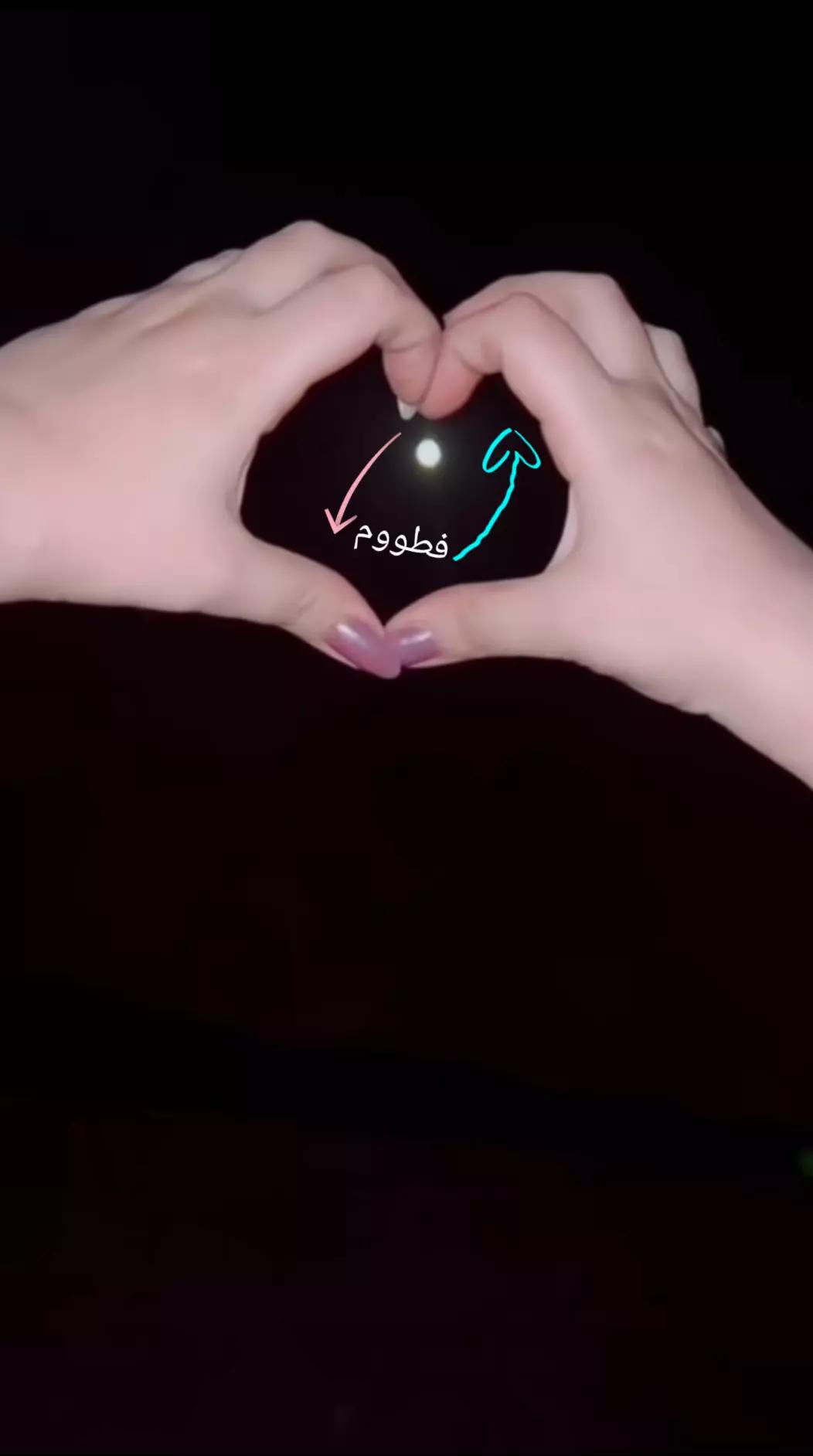 @🌹